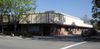 151 W Bonita Ave photo